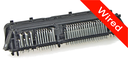 PRCW121-0001-A-v02