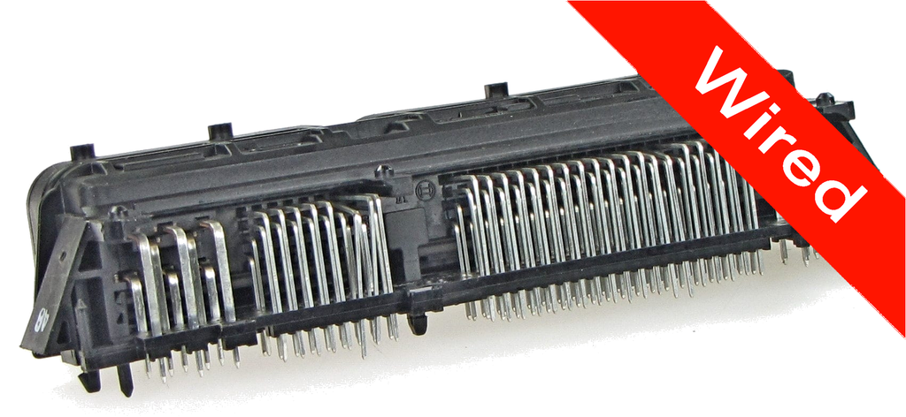 PRCW121-0001-A-v04