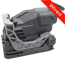 PRCW130-0001-B-v01