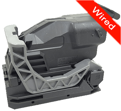 PRCW130-0001-B-v02