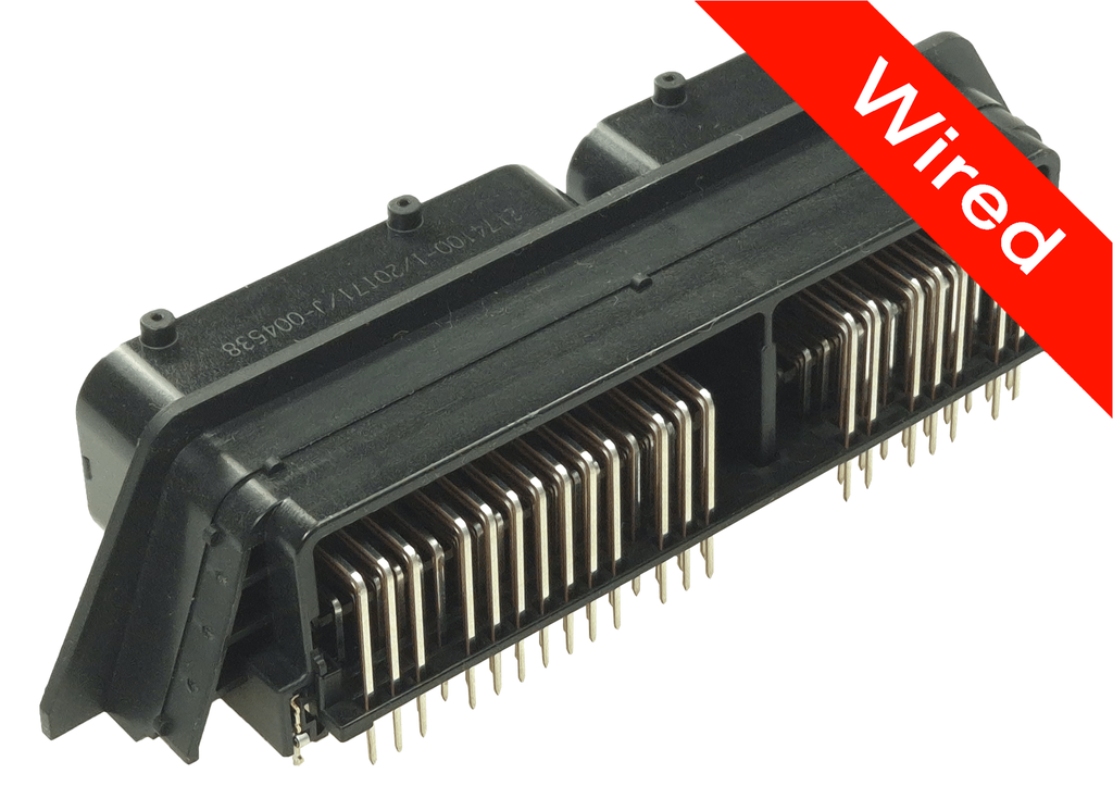 PRCW130-0002-A-v01