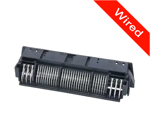 PRCW134-0001-A-v01