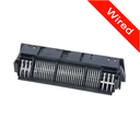 PRCW134-0001-A-v01