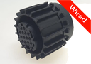 PRCW14-0010-B-v01