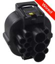 PRCW15-0006-B-v01