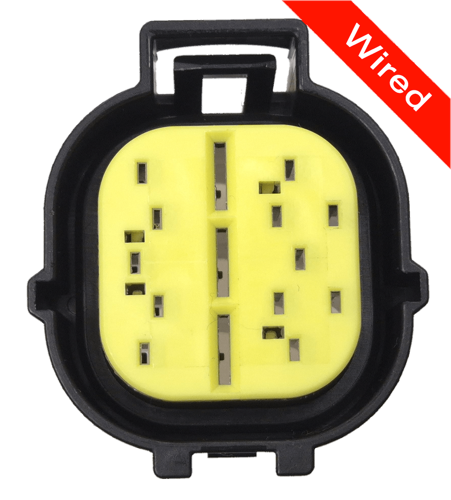 PRCW15-0006-B-v04