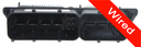 PRCW154-0001-A-v01