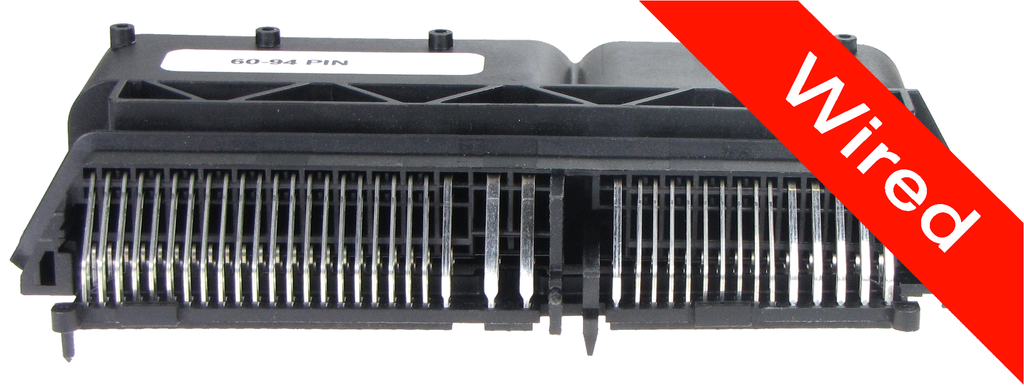 PRCW154-0001-A-v02