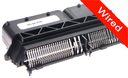 PRCW154-0001-A-v04