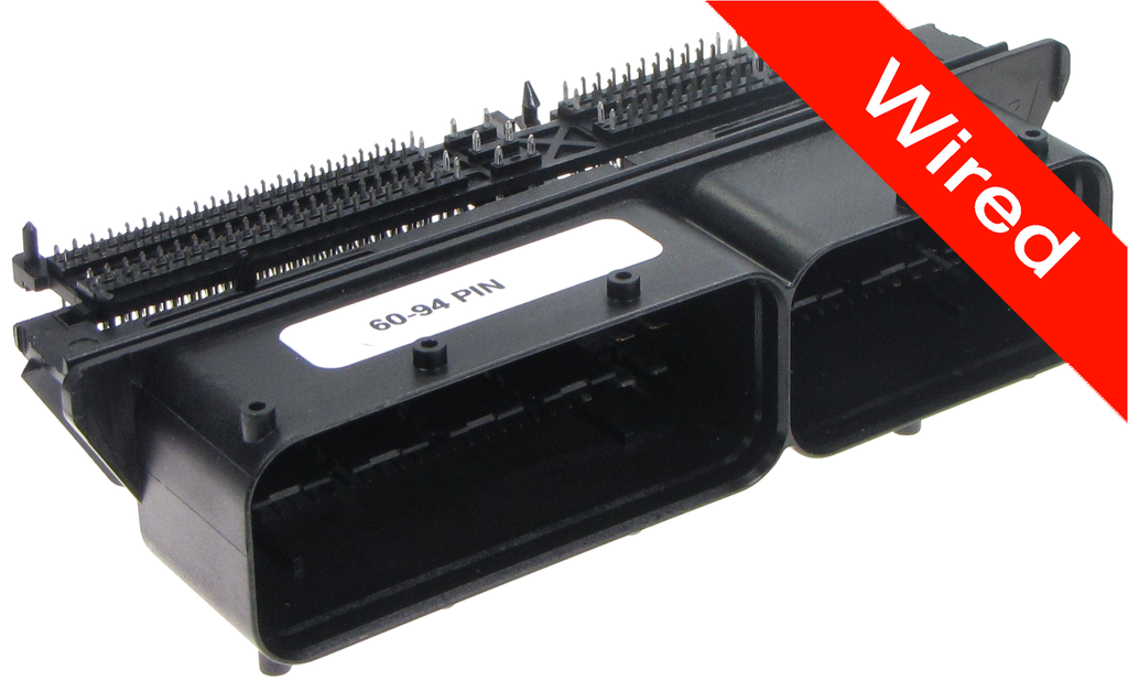 PRCW154-0001-A-v05