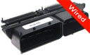 PRCW154-0001-A-v05