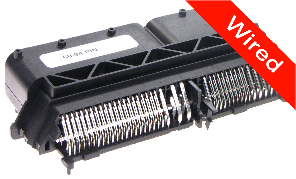 PRCW154-0001-A-v06