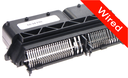 PRCW154-0001-A-v06