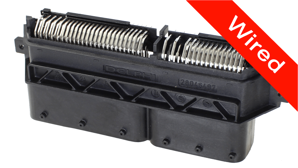 PRCW154-0003-A-v01