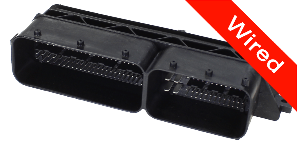 PRCW154-0003-A-v02