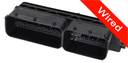 PRCW154-0003-A-v02