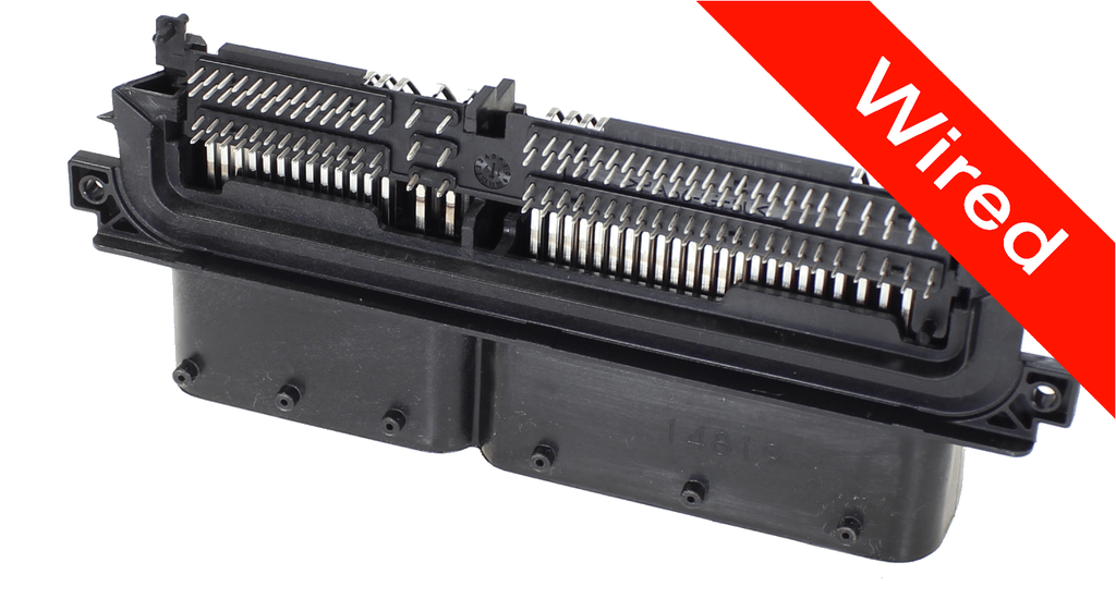 PRCW154-0003-A-v04