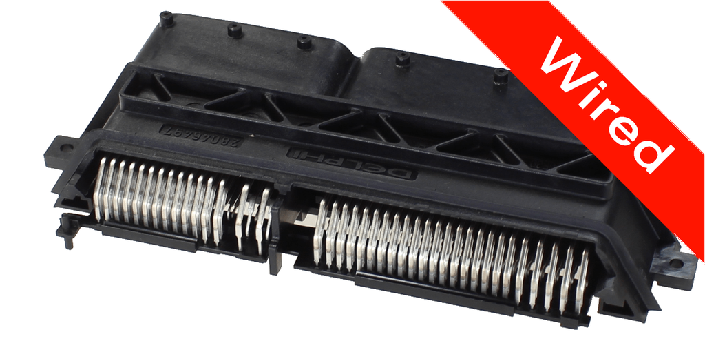 PRCW154-0003-A-v05