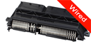 PRCW154-0003-A-v05