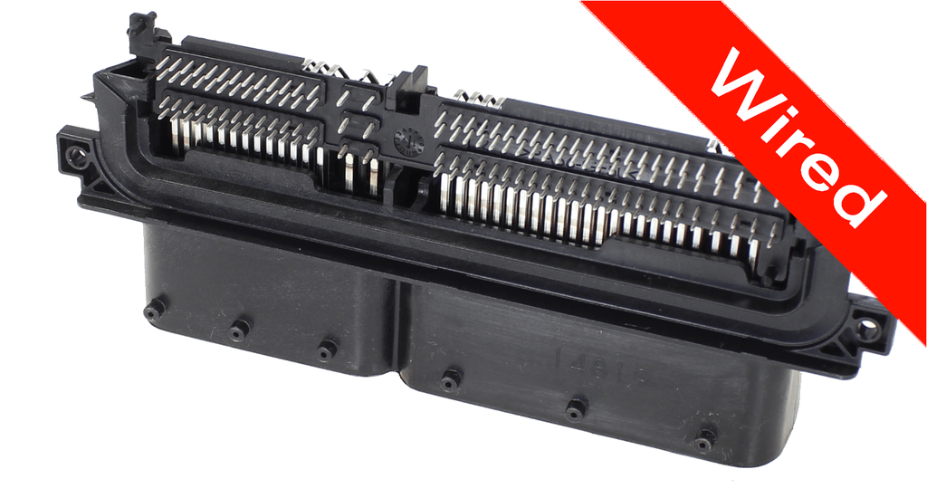 PRCW154-0003-A-v06