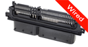 PRCW154-0003-A-v06