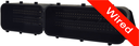 PRCW154-0004-A-v01