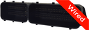 PRCW154-0004-A-v02