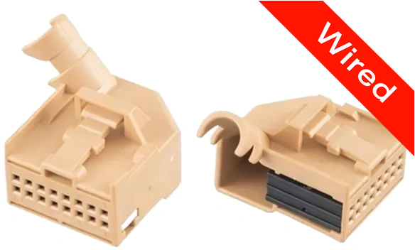 PRCW16-0008-B-v01