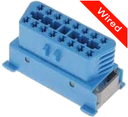 PRCW16-0017-B-v01