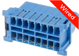 PRCW16-0017-B-v02