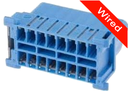 PRCW16-0017-B-v02
