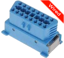 PRCW16-0017-B-v03