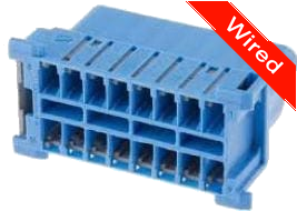 PRCW16-0017-B-v04