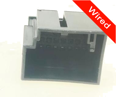 PRCW16-0022-A-v01