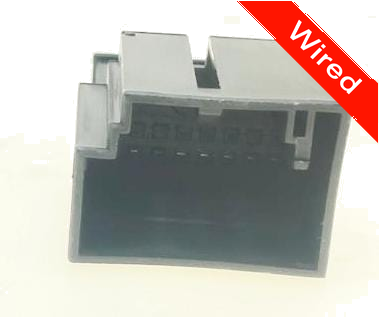 PRCW16-0022-A-v02