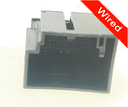 PRCW16-0022-A-v02