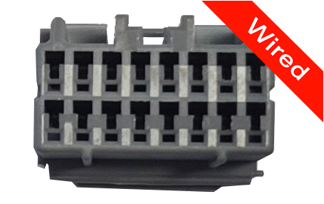 PRCW16-0026-B-v01