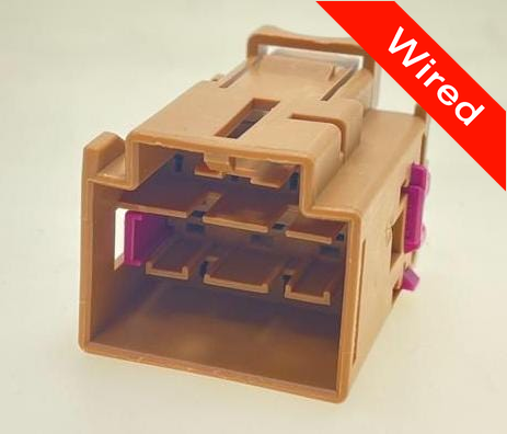 PRCW17-0002-A-v01