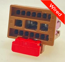 PRCW17-0002-B-v02