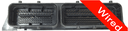 PRCW173-0001-A-v01