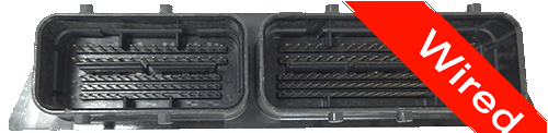 PRCW173-0001-A-v02