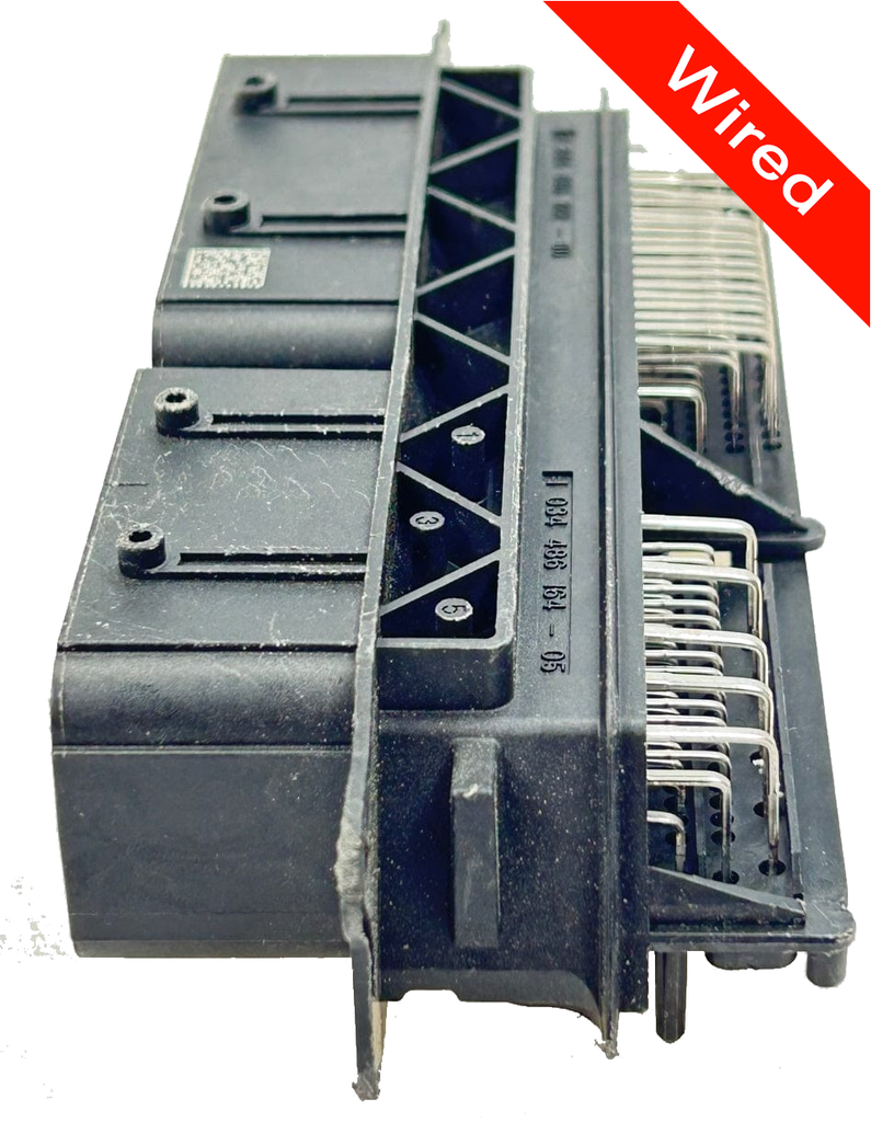 PRCW190-0001-A-v01