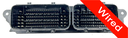 PRCW190-0001-A-v02