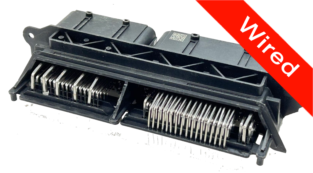 PRCW190-0001-A-v05