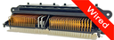 PRCW196-0001-A-v01