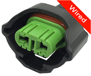PRCW2-0150-B-v01