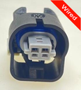 PRCW2-0162-B-v02