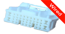 PRCW20-0002-A-v01