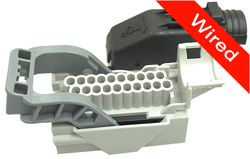 PRCW20-0007-B-v01