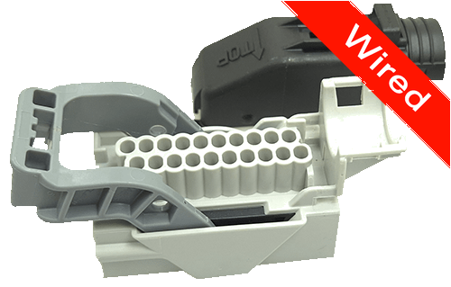 PRCW20-0007-B-v02